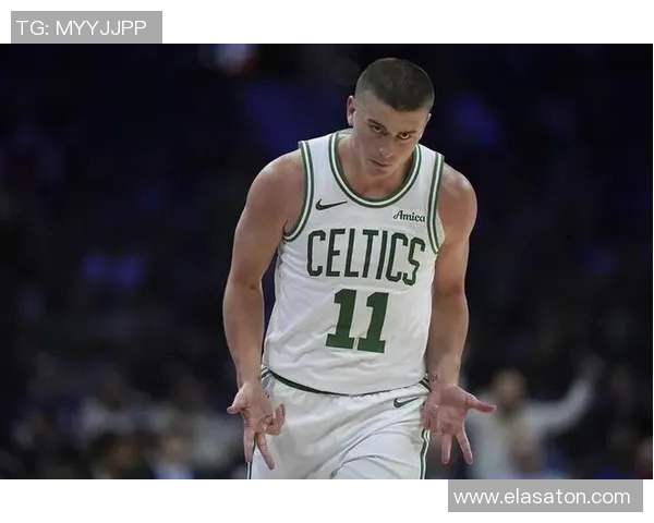 普理查德短发新尝试球员们分享独特偏方提升比赛速度