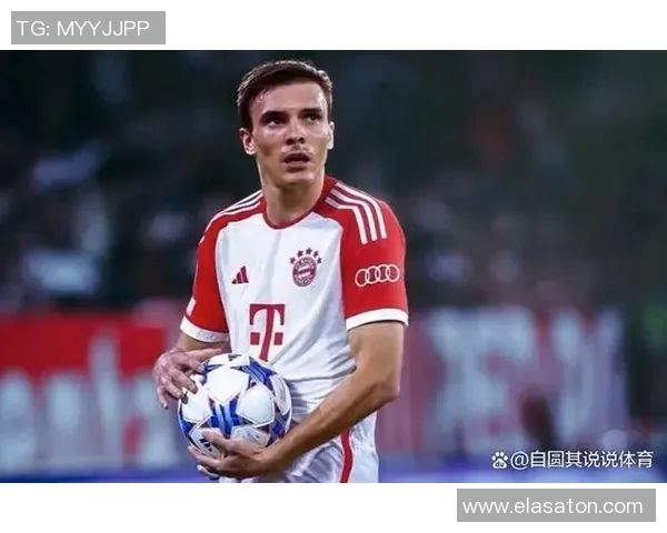 法尔克透露拜仁对科隆19岁边锋马拉感兴趣但暂无签约计划