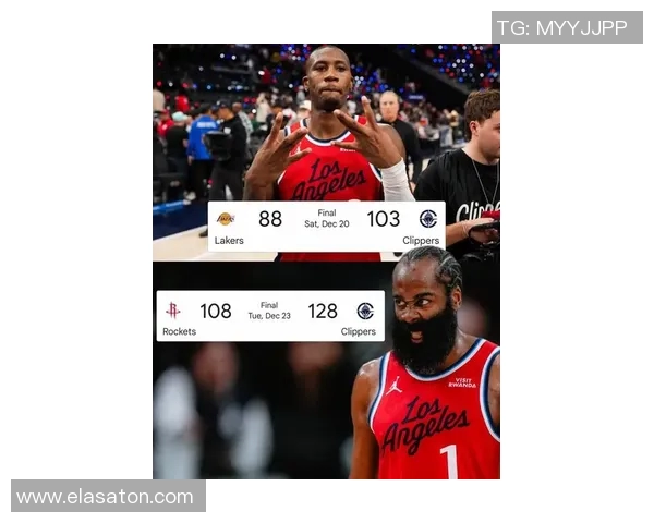 科尔确认巴特勒缺席对阵开拓者预计快船战将复出