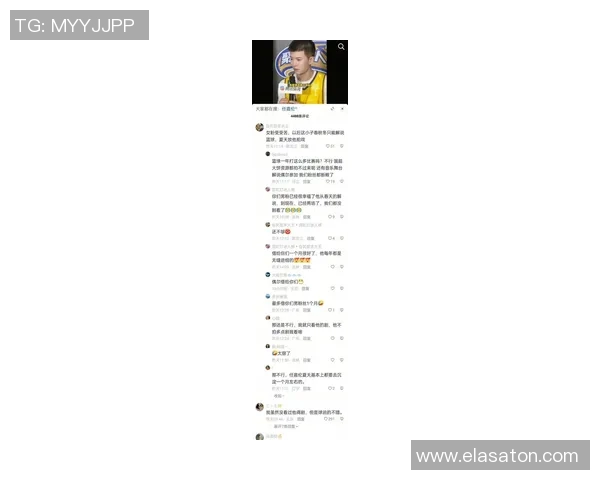 NBA聚星名人赛引发争议任嘉伦粉丝被指逃票违规应援引发网络骂战 NBA聚星名人赛引发争议任嘉伦粉丝被指逃票违规应援引发网络骂战