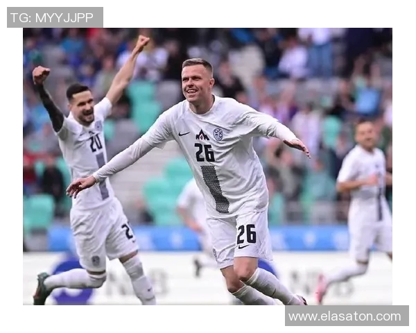 伊利契奇坦言有人愿付费分享经历自信无抑郁症能带队进欧冠决赛