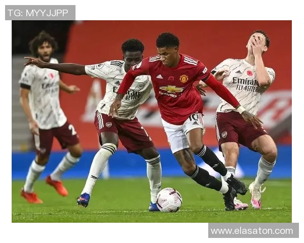 豪泽全场失准表现惨淡三分球零中九创尴尬纪录正负值惨跌至负十五