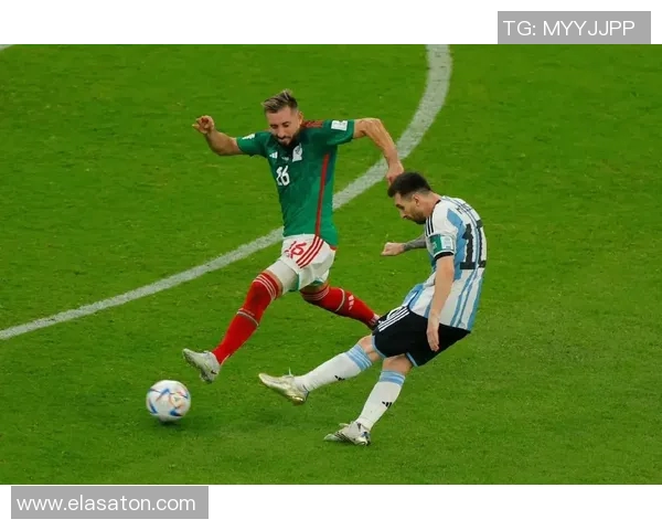 梅西祝贺家乡罗萨里奥建市三百周年向父老乡亲们致以诚挚问候 梅西祝贺家乡罗萨里奥建市三百周年向父老乡亲们致以诚挚问候