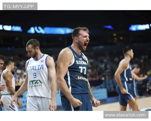 湖人版喷火龙进化路线揭秘东契奇领衔里夫斯拉拉维亚克内克特逐步崛起