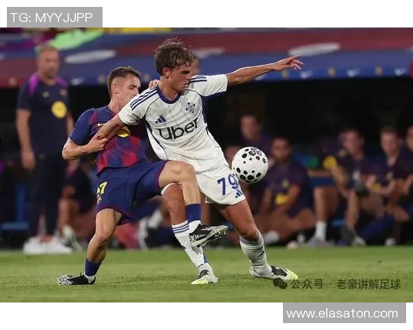 阿斯：法布雷加斯希望帕斯留队但皇马才是最终决定者