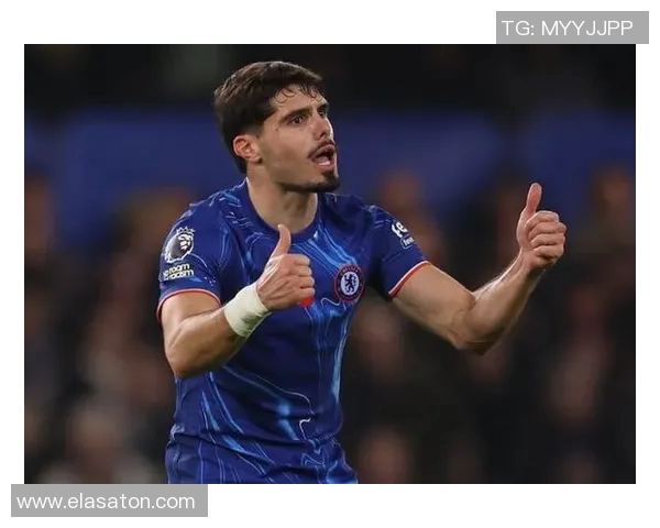 佩德罗内托与佩德罗贡萨尔维斯因伤缺席葡萄牙国家队大名单调整 佩德罗内托与佩德罗贡萨尔维斯因伤缺席葡萄牙国家队大名单调整