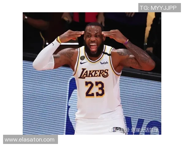 四川女篮正式签约WNBA西雅图风暴后卫齐亚库克助力新赛季 四川女篮正式签约WNBA西雅图风暴后卫齐亚库克助力新赛季