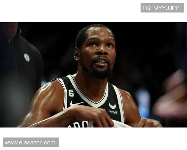 杜兰特场均246分48篮板是否依然稳居NBA前十球员行列