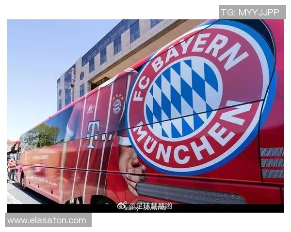 法尔克透露格伊希望离开水晶宫拜仁对其表现出浓厚兴趣 法尔克透露格伊希望离开水晶宫拜仁对其表现出浓厚兴趣