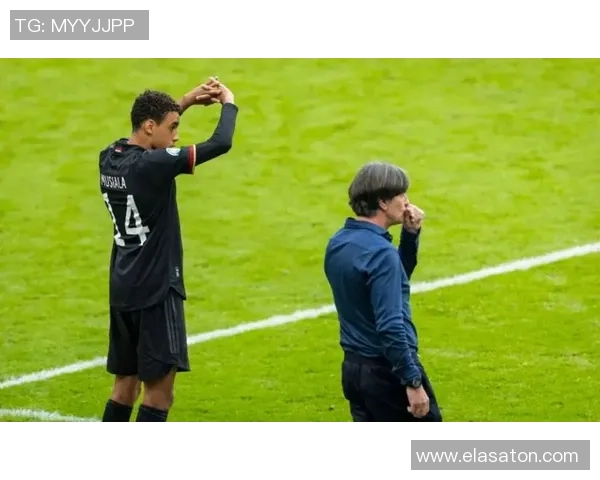 金彭贝谈离开巴黎原因追求更多出场机会与挑战自我