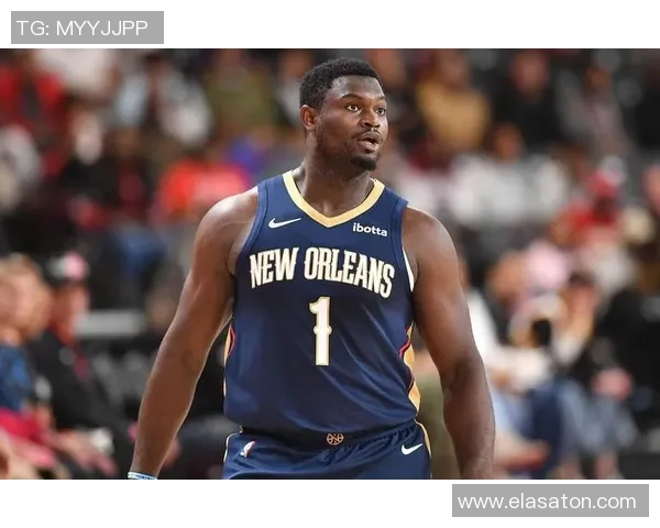 Haynes谈保罗未来希望加盟雷霆或鹈鹕避免重返快船主场困境