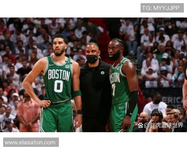 绿军老板表示球队失利会让波士顿球迷难过但生活不会因此受到影响