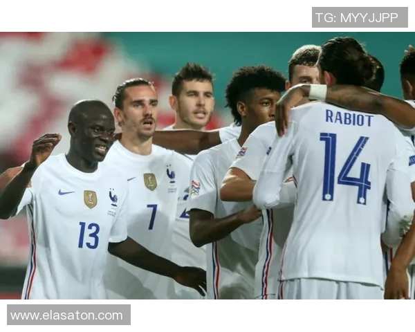 迈阿密国际与芝加哥火焰上演进球大战双方射门数据对比分析