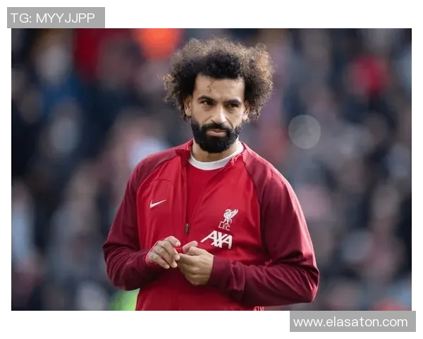 舍伍德透露利物浦一月追求塞梅尼奥若价格合适将放走萨拉赫 舍伍德透露利物浦一月追求塞梅尼奥若价格合适将放走萨拉赫