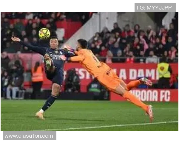 西媒报道皇马坚决不放维尼修斯免签离队若不续约将果断转手处理