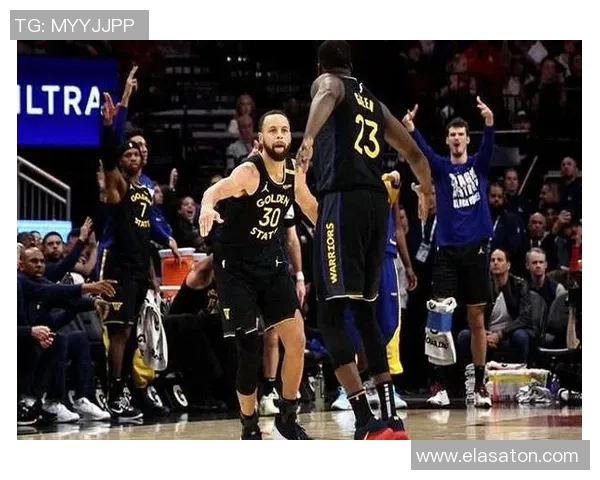 米切尔称赞字母哥为名人堂球员希望他能赢得总冠军戒指