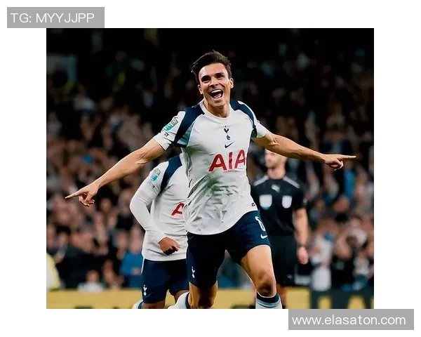 诺尔高透露枪手将是他最后一家海外俱乐部幸福能参与欧冠赛事