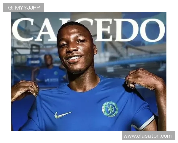 厄瓜多尔主帅透露凯塞多伤情严重卡皮耶出战前景堪忧 厄瓜多尔主帅透露凯塞多伤情严重卡皮耶出战前景堪忧