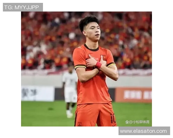 U22国足凭净胜球优势暂居小组第一末轮对决乌兹别克斯坦全力争胜 U22国足凭净胜球优势暂居小组第一末轮对决乌兹别克斯坦全力争胜