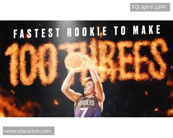 克尼佩尔创下新秀赛季新高单场得分20场次超越库里纪录 克尼佩尔创下新秀赛季新高单场得分20场次超越库里纪录