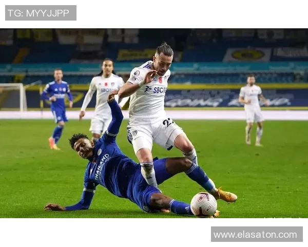 墨菲分析利物浦新赛季表现与上赛季差异仅落后枪手一分并非绝境 墨菲分析利物浦新赛季表现与上赛季差异仅落后枪手一分并非绝境