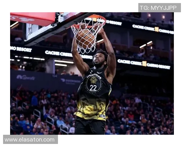 金斯利科曼为法国队61场比赛未满全场创下新纪录