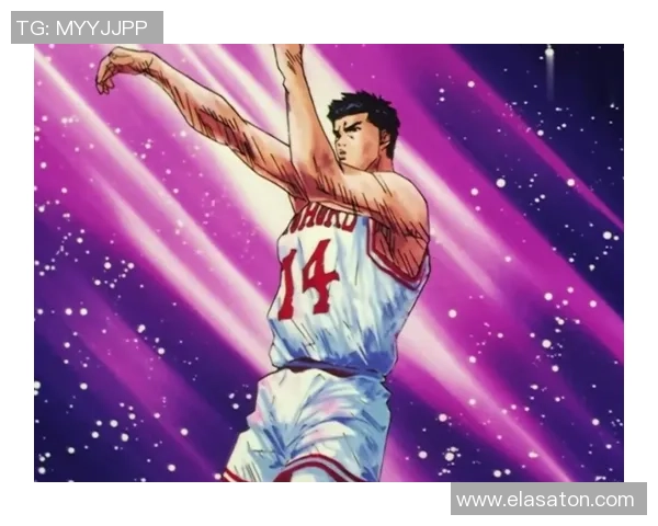 媒体人分析穆雷与三井寿相似之处肢体语言疲惫却瞬间转变的表现