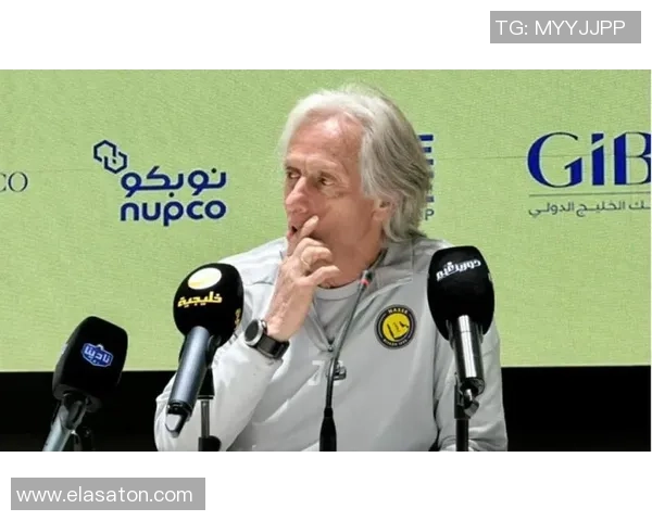 利雅得胜利主帅称球队表现令人满意连胜后平局不应受到质疑