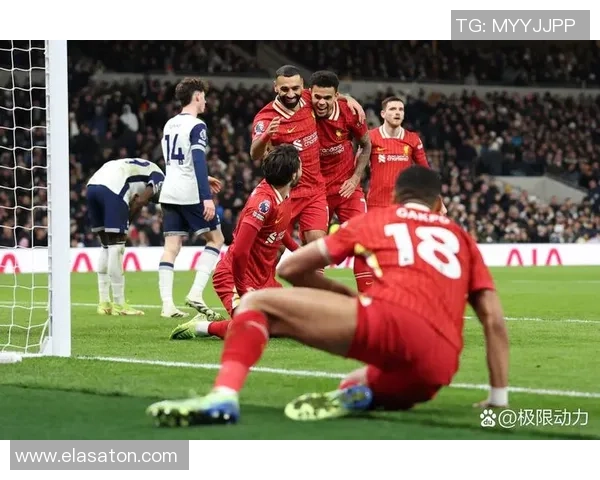 亨德森回归英超后首球追忆昔日辉煌时刻2021年利物浦破门重温
