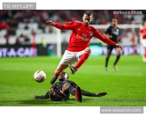 本菲卡面临双重挑战欧冠连败后将迎战皇马尤文联赛落后4分争夺榜首