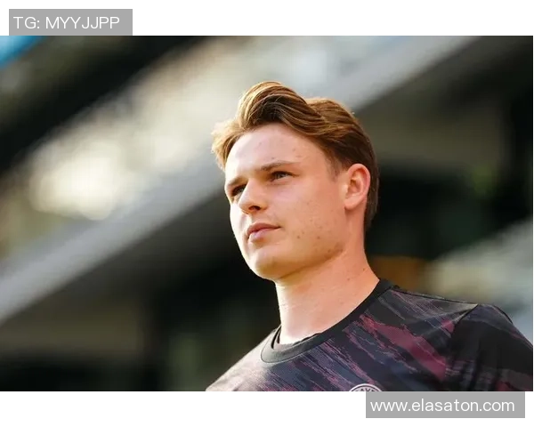 拜仁球员享受假期二门乌尔比希主动加练展现职业精神 拜仁球员享受假期二门乌尔比希主动加练展现职业精神