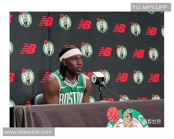 斯普利特谈霍勒迪恢复状态计划逐步增加上场时间以助球队表现