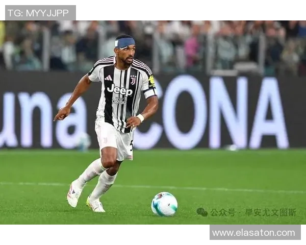 布雷默左膝韧带伤愈在即最早有望在对阵那不勒斯时复出