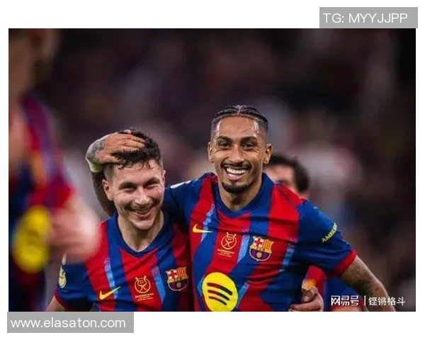 巴萨官方宣布20岁巴德吉升入一线队全新披上19号战袍