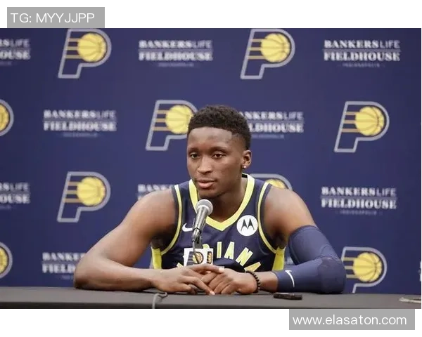 格纳布里专注当下不惧未来期待在赛场上展现最佳状态