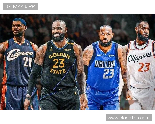 富保罗谈詹姆斯与巴特勒互换可能性并质疑巴特勒是否真的想离开球队