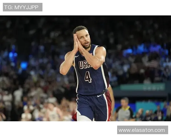 库里盛赞追梦期待与字母哥对决展现冠军心态