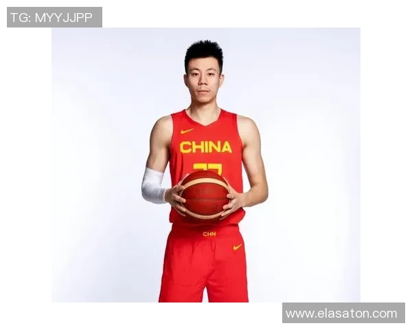 张镇麟迎新赛季定妆照发布感慨第六个赛季的心路历程与期待 张镇麟迎新赛季定妆照发布感慨第六个赛季的心路历程与期待