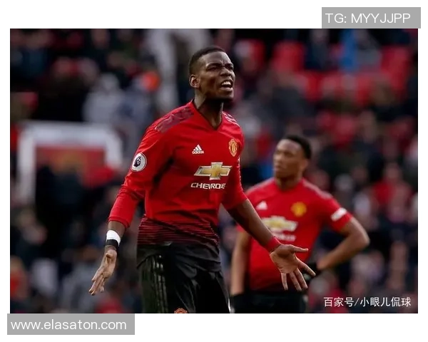 尤文图斯冬窗引援施拉格需花费1000万欧夏窗或考虑免签策略