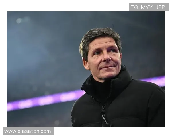 绿帽哥揭秘格拉斯纳为曼联战术准备的千页分析与面试策略