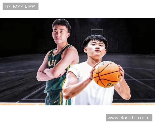 王俊杰连续两场比赛表现出色贡献10分1篮板1抢断展现实力