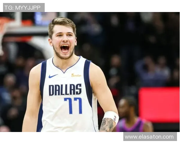 萨拉夫表现不佳半场仅得2分3助攻却犯规5次显露稚嫩状态