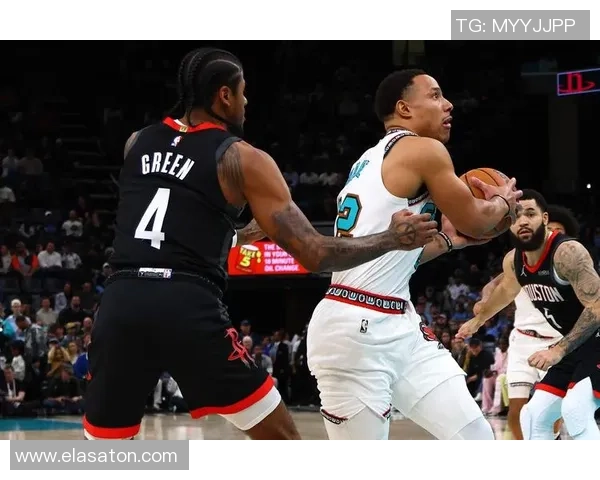 热火尚未决定是否向黄蜂追讨交易中送出的首轮选秀权 热火尚未决定是否向黄蜂追讨交易中送出的首轮选秀权