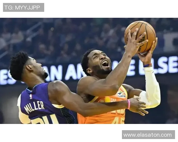 考辛斯盛赞新秀克尼佩尔或将超越库里投篮纪录成就 考辛斯盛赞新秀克尼佩尔或将超越库里投篮纪录成就