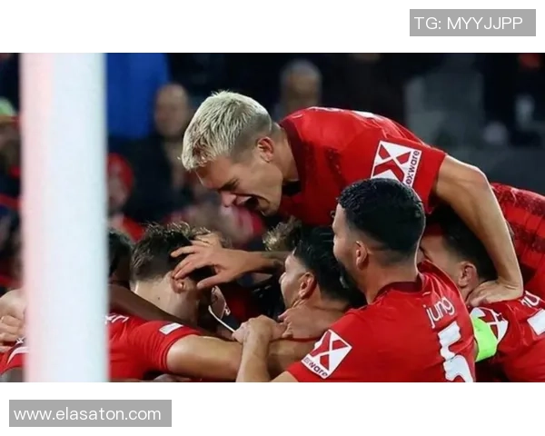 阿森纳传奇球员坚信签下埃泽是明智之举认为球队阵容无明显短板