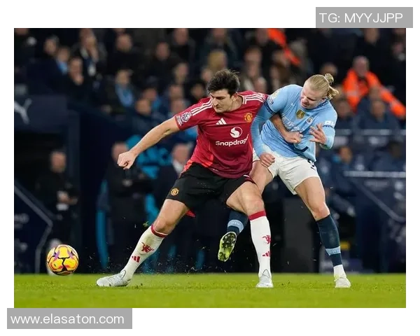 英超工资帽引发争议曼联曼城阿森纳反对利物浦维拉埃弗顿表示支持