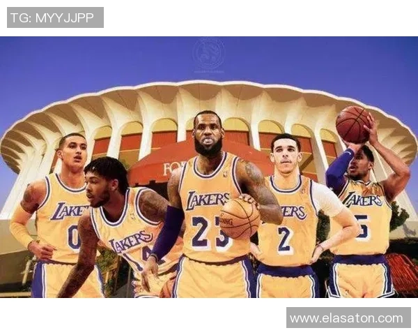 湖人对蒂米的关注加剧詹姆斯被下放南湾湖人后球队动态分析