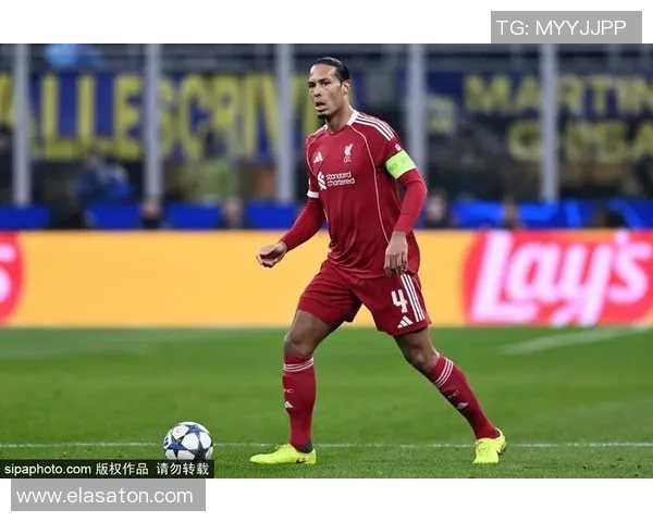 冬季转会市场最贵球员榜单库蒂尼奥以135亿欧元领衔恩佐紧随其后