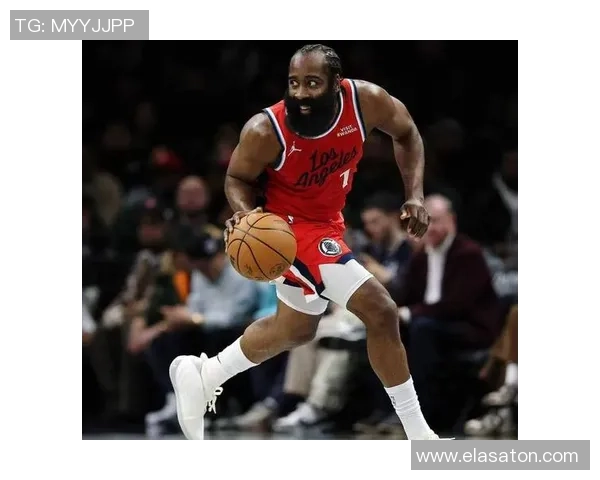 哈登谈登杜欧历史地位三大假设但我更注重当下表现