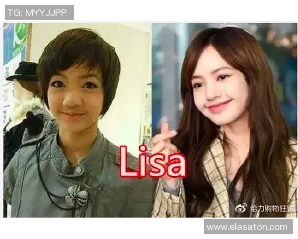 华子本季表现惊艳场均294分创生涯新高三项数据均超越个人最佳